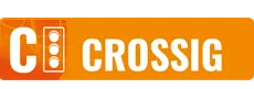 CROSSIG